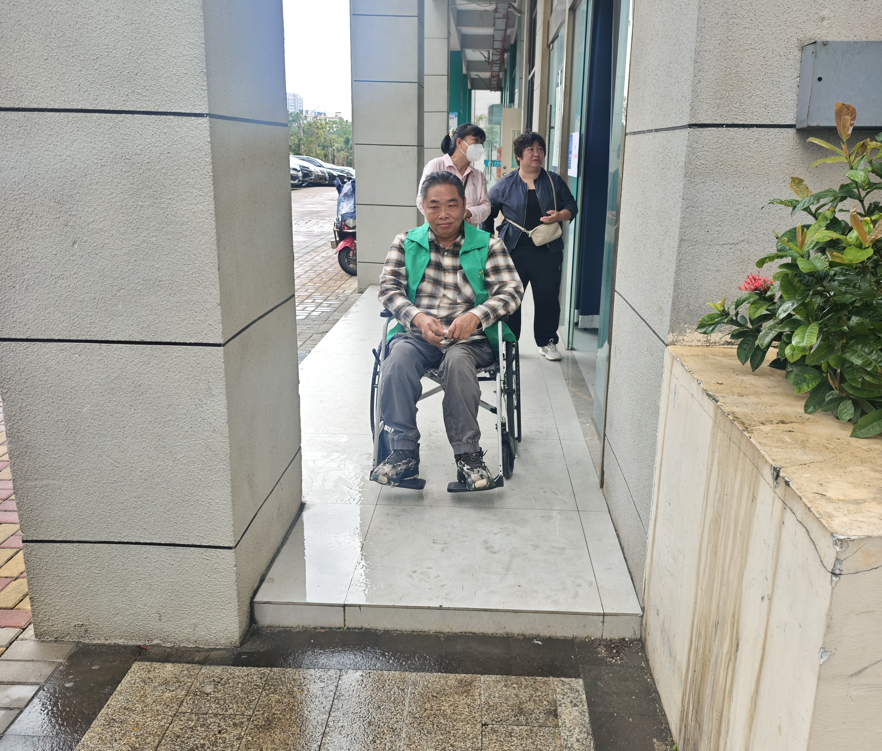 图片为现场图片